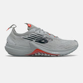 Light Aluminum/White and Neo Flame FuelCell Speedrift EnergyStreak / New Balance Men