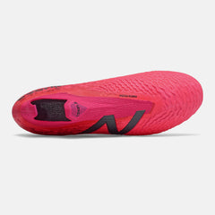 Alpha Pink/Horizon Tekela V3+ Pro SG / New Balance Women|Men