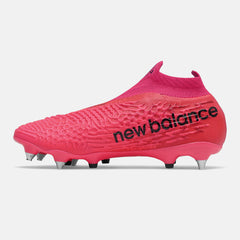 Alpha Pink/Horizon Tekela V3+ Pro SG / New Balance Women|Men