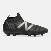 Black/Silver Tekela V3+ Magia FG / New Balance Women|Men