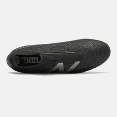 Black/Silver Tekela V3+ Magia FG / New Balance Women|Men