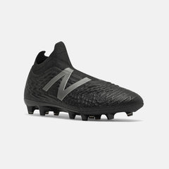 Black/Silver Tekela V3+ Magia FG / New Balance Women|Men