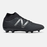 Black/Silver Tekela V3+ Magique FG / New Balance Women|Men