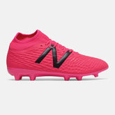 Alpha Pink/Horizon Tekela V3+ Magique FG / New Balance Women|Men