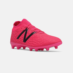 Alpha Pink/Horizon Tekela V3+ Magique FG / New Balance Women|Men