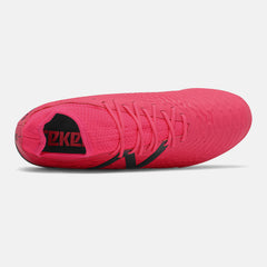 Alpha Pink/Horizon Tekela V3+ Magique TF / New Balance Women|Men