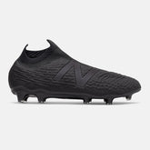 Black Tekela V3+ Pro FG / New Balance Women|Men