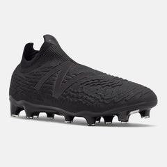 Black Tekela V3+ Pro FG / New Balance Women|Men