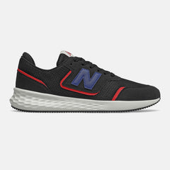 Black/Atlantic X70 / New Balance Men