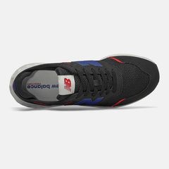 Black/Atlantic X70 / New Balance Men