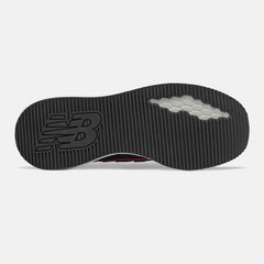 Black/Atlantic X70 / New Balance Men