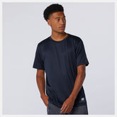 Eclipse NB ISO Performance Tee / New Balance Men
