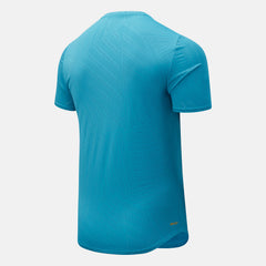 Virtual Sky NYC Marathon Training Qspeed Fuel Jacquard / New Balance Men