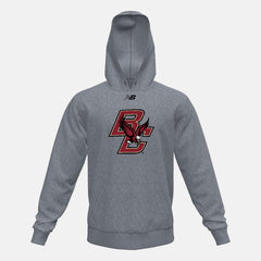 Alloy NB Fleece Hoody(Boston College) / New Balance Men