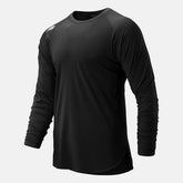 Black/Grey 4040 Select Top / New Balance Men