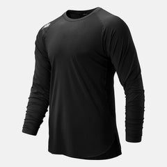 Black/Grey 4040 Select Top / New Balance Men