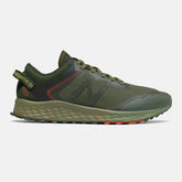 Dark Blaze/Black Fresh Foam Arishi Trail / New Balance Men