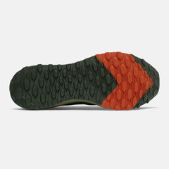 Dark Blaze/Black Fresh Foam Arishi Trail / New Balance Men