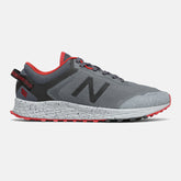 Light Cyclone/Thunder Fresh Foam Arishi Trail / New Balance Men