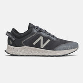 Outerspace/Black Fresh Foam Arishi Trail / New Balance Men
