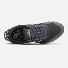 Outerspace/Black Fresh Foam Arishi Trail / New Balance Men