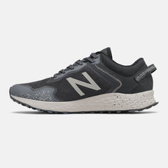 Outerspace/Black Fresh Foam Arishi Trail / New Balance Men