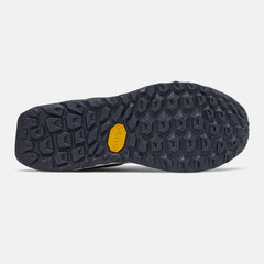 Black Spruce/Timberwolf Fresh Foam Hierro v6 / New Balance Men