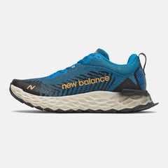 Light Rogue Wave/Habanero Fresh Foam Hierro v6 / New Balance Men