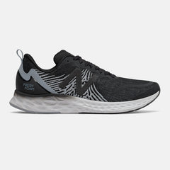 Black/Lead and Summer Fog Fresh Foam Tempo / New Balance Men