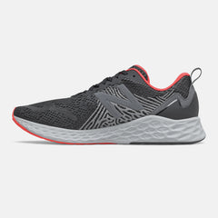 Black/Lead Fresh Foam Tempo Ruju / New Balance Men