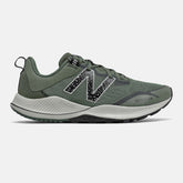Celadon/Black Spruce NITRELv4 / New Balance Men