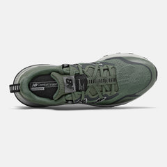 Celadon/Black Spruce NITRELv4 / New Balance Men