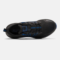 Black/Cobalt Blue NITREL v4 / New Balance Men