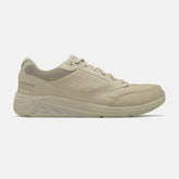Tan Leather 928v3 / New Balance Men