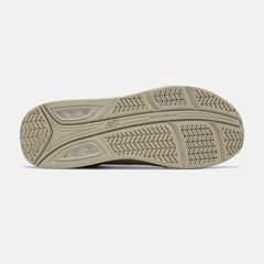 Tan Leather 928v3 / New Balance Men