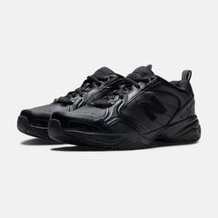 Black Men 624 / New Balance Men