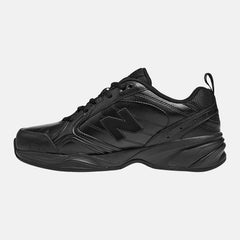 Black Men 624 / New Balance Men