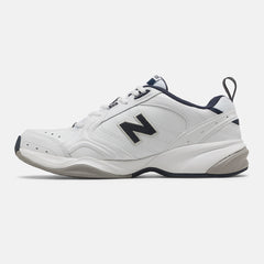 White/Navy Men 624 / New Balance Men