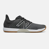 Black/Outerspace Minimus TR / New Balance Men