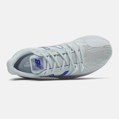 Light Cyclone/Team Royal TRNR / New Balance Men