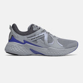Steel/Team Royal Fresh Foam Yaru Iridescent / New Balance Men