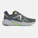 Lead/Energy Lime Fresh Foam Yaru Iridescent / New Balance Men