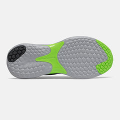 Lead/Energy Lime Fresh Foam Yaru Iridescent / New Balance Men