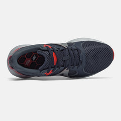 Eclipse/Neo Flame Fresh Foam Yaru Iridescent / New Balance Men