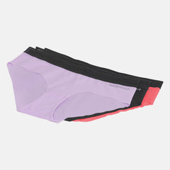 Black Spacer Hipster 1 Pair / New Balance Women