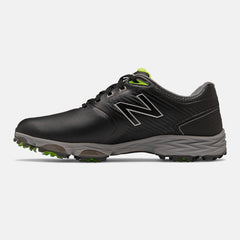 Black Striker v2 / New Balance Men