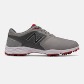 Grey Striker v2 / New Balance Men