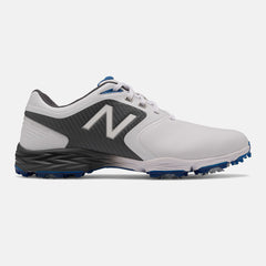 White Striker v2 / New Balance Men