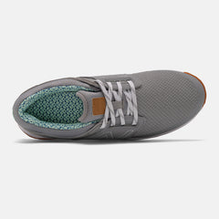 Grey Women Fresh Foam LinksSL / New Balance Women