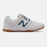 White Women Fresh Foam LinksSL / New Balance Women